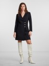 YASOLIANA BLAZER DRESS thumbnail