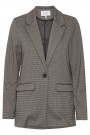 RAVNA BLAZER  thumbnail
