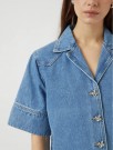 YASCECI SHIRT thumbnail