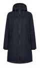 RAIN JACKET NAVY thumbnail