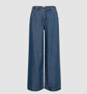 FQMILO  PANT thumbnail