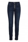 KAILY JEANS OCEAN BLUE thumbnail