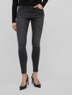 VISARAH JEANS GREY thumbnail