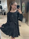 VIGITTE DRESS thumbnail