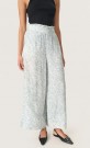 Soaked In Luxury - - - -  Bukser Slarjana  Zaya Pant thumbnail