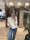 ADELINA BLOUSE thumbnail