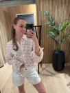 YASYONA SHIRT thumbnail