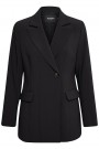 CORINNE BLAZER thumbnail