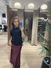 VIMONIE TOPP BLACK thumbnail