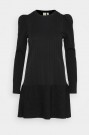 YASELINE DRESS thumbnail