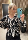 ZAYA BLOUSE  thumbnail