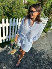 VICORALINA SHORTS thumbnail