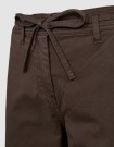 FQINGA PANT MOREL thumbnail