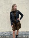 YASTILERA DRESS thumbnail