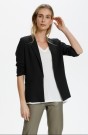 SHIRLEY BLAZER  thumbnail