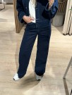 FENJA PANT thumbnail