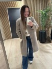 FQNOELLE JAKKE  thumbnail