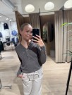 FQKATIE V-GENSER MOREL thumbnail