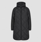 SIGNA JACKET  BLACK thumbnail