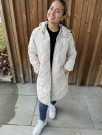 SIGNA JACKET MOONBEAM  thumbnail