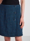 YASVIMMA SKIRT thumbnail
