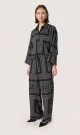 SLTOPAZ PANT thumbnail