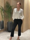 YASLENZO BLOUSE thumbnail