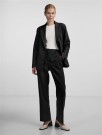 YASLIKKA BLAZER thumbnail