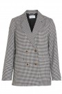 VIDAFNY BLAZER thumbnail