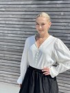 YASMELLY BLOUSE thumbnail
