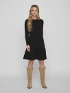 VIWONDA DRESS  thumbnail