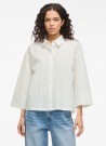 VIBELFIE SHIRT thumbnail