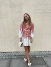YASCLEO DRESS thumbnail