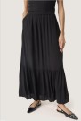 SLELONOR SKIRT thumbnail