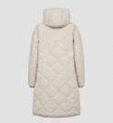 SIGNA JACKET MOONBEAM  thumbnail
