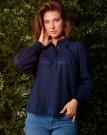 BLAIR BLOUSE thumbnail