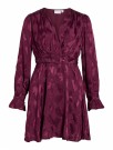 VIEMMA DRESS thumbnail