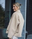 MEGHAN COAT thumbnail