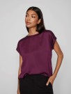 VIELLETTE TOP BLOOM thumbnail