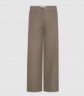 FQRENO PANT MOREL thumbnail