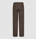 FQRENO PANT MOREL thumbnail