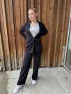 NANNI JACKET  thumbnail