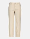 BARBARA COTTON JEANS thumbnail