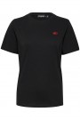 CADEN TEE thumbnail