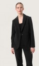 SLCORINNE BLAZER thumbnail