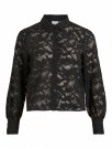 VIFLEMA BLOUSE  thumbnail