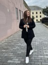 YASSHARP BLAZER  thumbnail