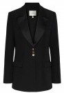 YASSHARP BLAZER  thumbnail