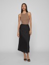 VIELLETTE SKIRT BLACK thumbnail