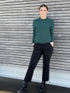 ISADORA ANKEL BOOTCUT thumbnail